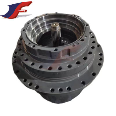 OEM коробка передач для уменьшения скорости движения SH200 SH200A3 XKAH-00367 Части экскаватора
