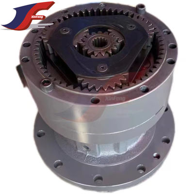 SY135 SY135-8 экскаваторная колебательная моторная коробка передач устройство новое состояние
