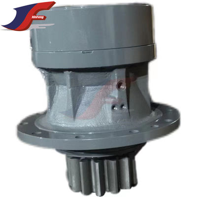 R250-7 Коробка передач с уменьшением колебания R260-7 31EN10071 31EN10070 Для Hyundai