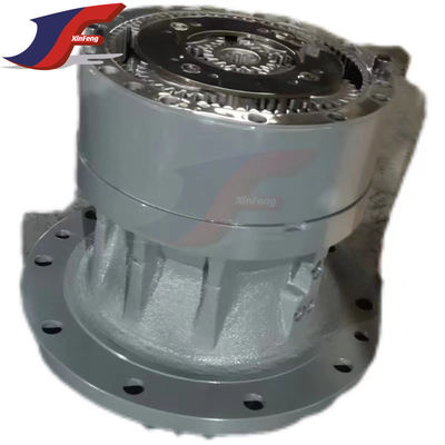 R250-7 Коробка передач с уменьшением колебания R260-7 31EN10071 31EN10070 Для Hyundai