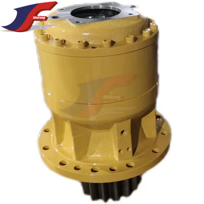 Коробка передач 31QA-10140 R375-7 R385-9