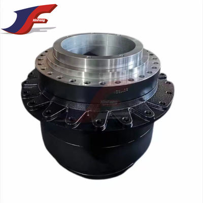 Редуктор коробки редукторов SH225 SH210 SH200A3 LNM0389