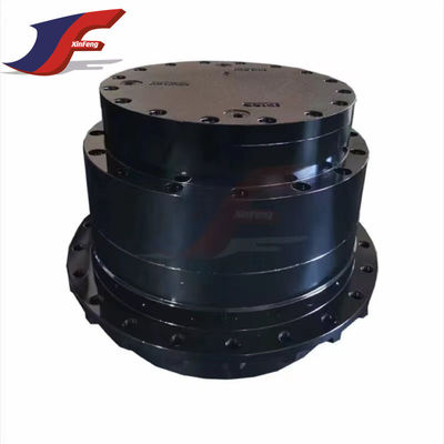 Редуктор коробки редукторов SH225 SH210 SH200A3 LNM0389