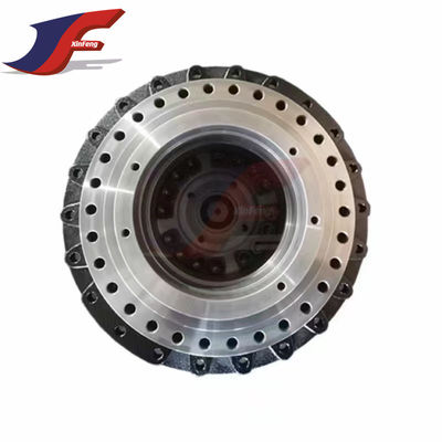 Редуктор коробки редукторов SH225 SH210 SH200A3 LNM0389