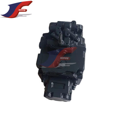 ПК27 Гидравлический насос экскаватора главный 708-1S-00212 708-1S-00160 708-1S-00310