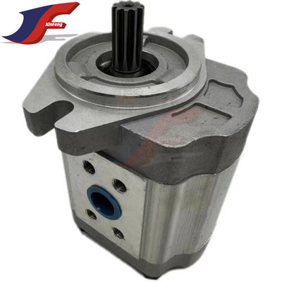 Насос передач 4035495 HPV125B для экскаватора UH07 UH10-7 UH23 UH081