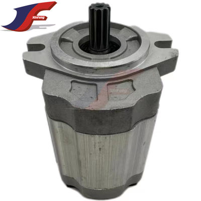 Насос передач 4035495 HPV125B для экскаватора UH07 UH10-7 UH23 UH081