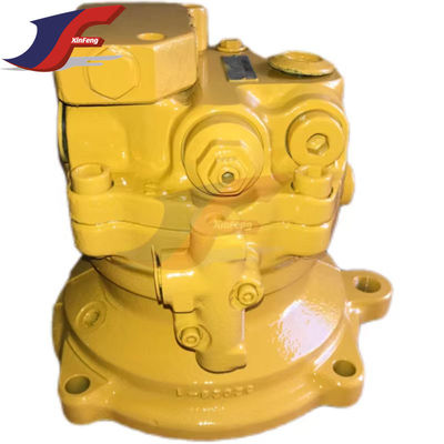 Погрузчики для экскаваторов с подвижным двигателем Assy 312-6318 MSG-44P 307CD 308D