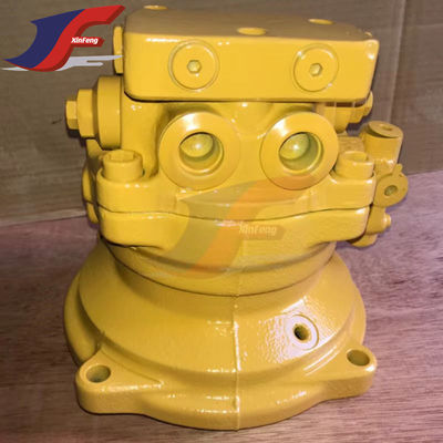 Погрузчики для экскаваторов с подвижным двигателем Assy 312-6318 MSG-44P 307CD 308D