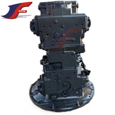 PC210-7 PC220-7 PC200-7 Части гидравлических насосов 708-2L-00300 708-2L-01301