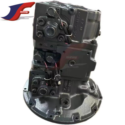 Экскаватор гидравлический главный насос Assy 708-2L-41121 PC210-7K PC200-7K
