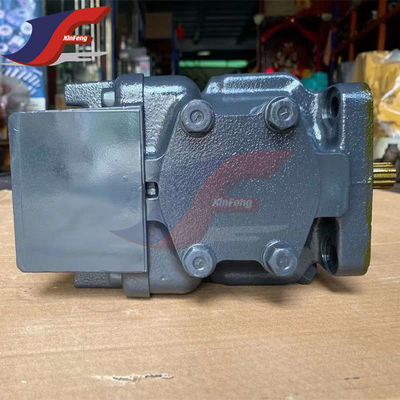 OEM гидравлический вентилятор насос Assy 708-1S-00230 для Komatsu WA380 WA400