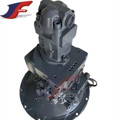 PC78MR-6 PC78US-6 708-3T-00140 Коммацу экскаватор гидравлический главный насос