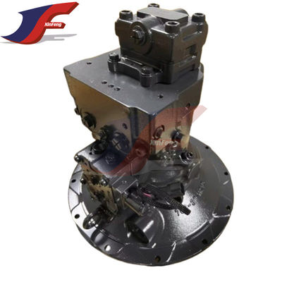 Коммацу экскаватор гидравлический насос PC60-8 PC70-8 708-3T-00161 708-3T-00151