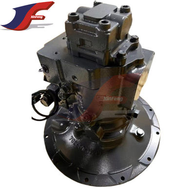 Коммацу экскаватор гидравлический насос PC60-8 PC70-8 708-3T-00161 708-3T-00151
