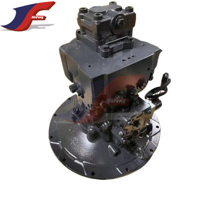 Коммацу экскаватор гидравлический насос PC60-8 PC70-8 708-3T-00161 708-3T-00151