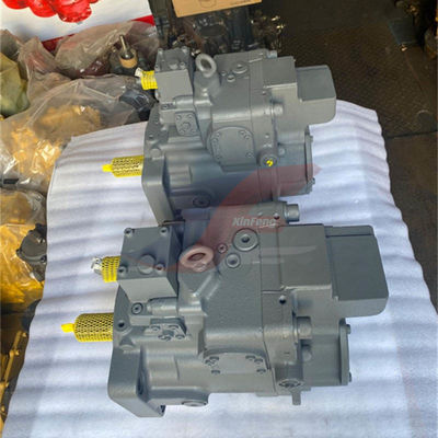 HPK300 гидравлический главный насос 9298854 поршневый насос Yb60000246 для Zx670-5 Zx870-5