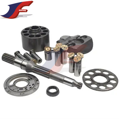 Части экскаваторов PC35 PC40 PC45 PC50 708-3S-13130 Ремонт гидравлических насосов