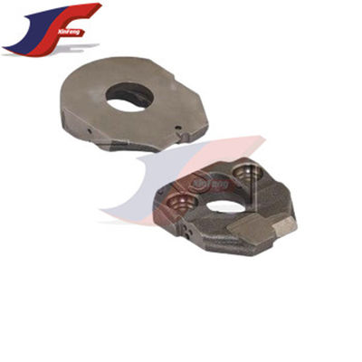 Части экскаваторов PC35 PC40 PC45 PC50 708-3S-13130 Ремонт гидравлических насосов