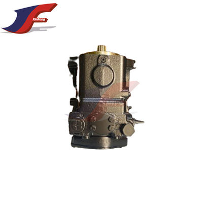 Гидравлический насос Rexroth A4VG56 с поршневым насосом A4VG40 A4VG71 A4VG125 A4VG180 A4VG250