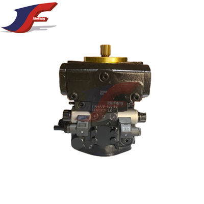 Гидравлический насос Rexroth A4VG56 с поршневым насосом A4VG40 A4VG71 A4VG125 A4VG180 A4VG250