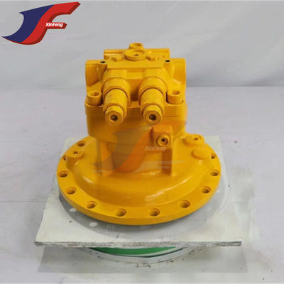 экскаватор 320CD качающий двигатель M5X130 158-8985 для  320CD