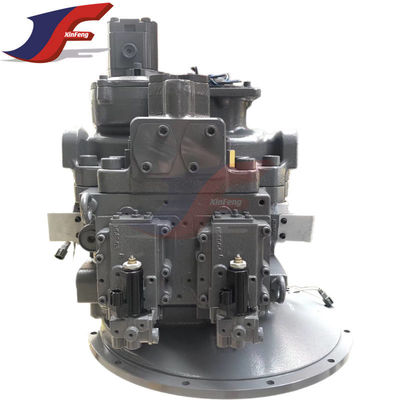 ZX450 Главный насос K5V200 Гидравлический насос 9184686 4633472 YA00035147 Для Hitachi