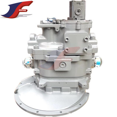 ZX450 Главный насос K5V200 Гидравлический насос 9184686 4633472 YA00035147 Для Hitachi