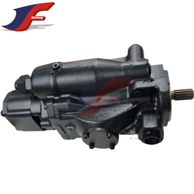 Экскаватор Гидравлический насос PC30-7 PC30 Главный насос Assy 20S-60-72110 Для Komatsu