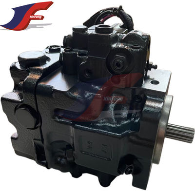 708-1S-00950 708-1S-03950 708-1S-00390 для бульдозера D375A-6R