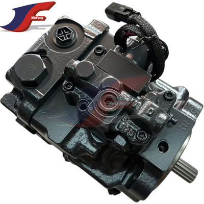 708-1S-00950 708-1S-03950 708-1S-00390 для бульдозера D375A-6R