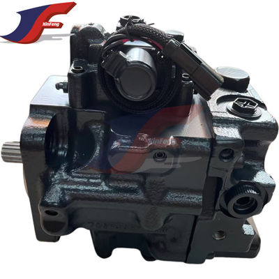 708-1S-00950 708-1S-03950 708-1S-00390 для бульдозера D375A-6R