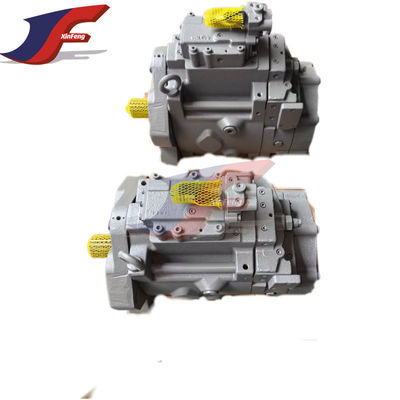 VOE 14670155 Насос K3V280S180L-0E53-VB Для EC900 VOLVO Гидравлический насос