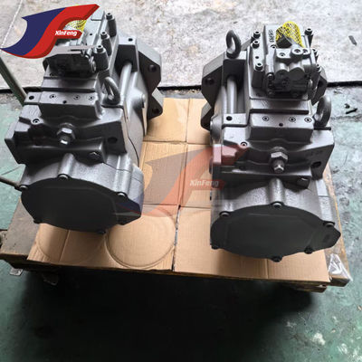 VOE 14670155 Насос K3V280S180L-0E53-VB Для EC900 VOLVO Гидравлический насос