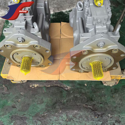 VOE 14670155 Насос K3V280S180L-0E53-VB Для EC900 VOLVO Гидравлический насос