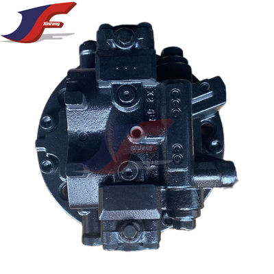 E330GC Финальный привод экскаваторные детали 593-5123 568-9405 334-9986 Travel Motor Assy