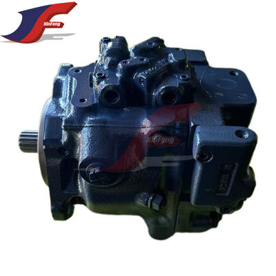 D51 Гидравлический насос 708-1U-04430 708-1U-01360 708-1U-00360 Для Komatsu