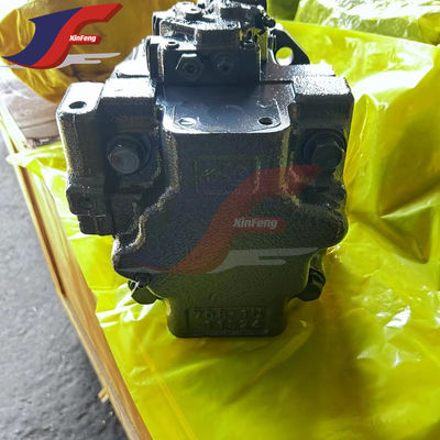 D51 Гидравлический насос 708-1U-04430 708-1U-01360 708-1U-00360 Для Komatsu