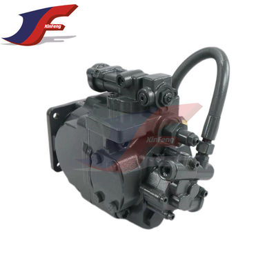 Части экскаваторов PVC80 PVC90 Гидравлический насос 14520750 1020783 для E307 E307D