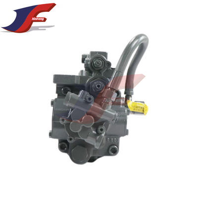 Части экскаваторов PVC80 PVC90 Гидравлический насос 14520750 1020783 для E307 E307D
