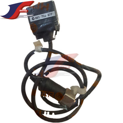 Части экскаватора оригинальные Hitachi YA00005619 CAMARA