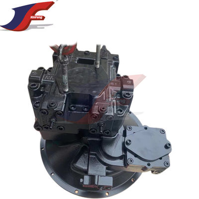 Гидравлический насос Rexroth A8VO225 Гидравлический насос для Sy485 экскаватора главный насос