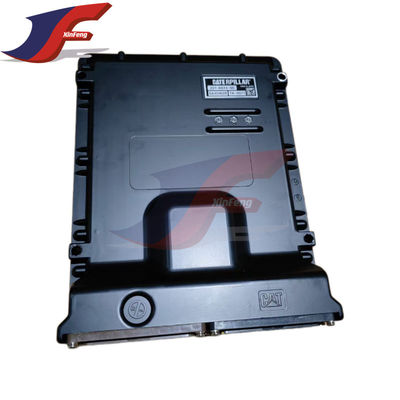 Контроллер ECU 221-8874 Компьютерная панель для экскаватора  315D 320D 325D 330D