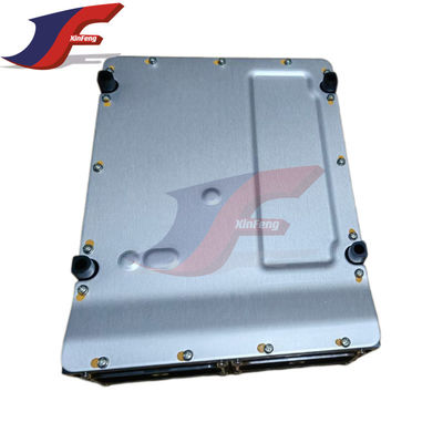 Контроллер ECU 221-8874 Компьютерная панель для экскаватора  315D 320D 325D 330D