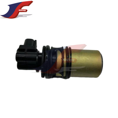 Части 562-1852 562-1851 526-2037 электронный насос для  E320GC C7.1
