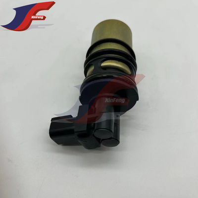 Части 562-1852 562-1851 526-2037 электронный насос для  E320GC C7.1