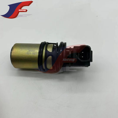 Части 562-1852 562-1851 526-2037 электронный насос для  E320GC C7.1