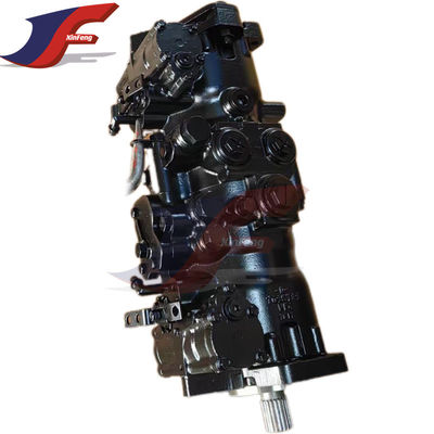 Гидравлический насос Danfoss MPV046 MPV025 MPV035 MPV044 Гидравлический вибрационный масляный насос