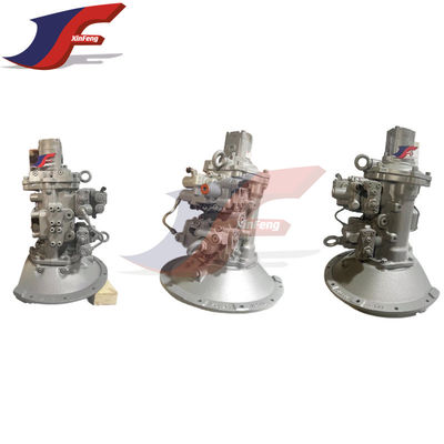 Хитачи ZAX130 ZAX130-5A ZAX130-5B Гидравлический насос HPK060 YB60000770 9289321