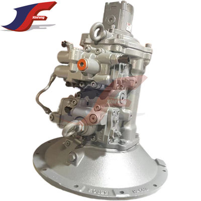 Хитачи ZAX130 ZAX130-5A ZAX130-5B Гидравлический насос HPK060 YB60000770 9289321